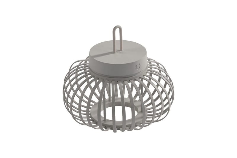 Akuba Just Light Taklampe - Belysning - Innendørsbelysning & Lamper - Taklampe - Pendellamper & Hengelamper