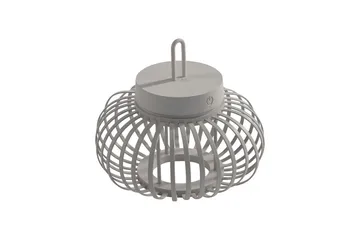 Akuba Just Light Taklampe - Belysning - Innendørsbelysning & Lamper - Taklampe - Pendellamper & Hengelamper