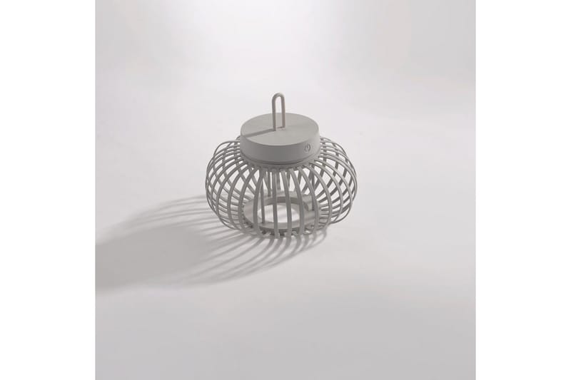 Akuba Just Light Taklampe - Belysning - Innendørsbelysning & Lamper - Taklampe - Pendellamper & Hengelamper