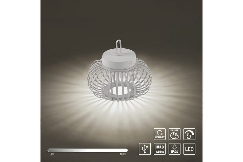 Akuba Just Light Taklampe - Belysning - Innendørsbelysning & Lamper - Taklampe - Pendellamper & Hengelamper