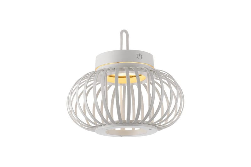 Akuba Just Light Taklampe - Belysning - Innendørsbelysning & Lamper - Taklampe - Pendellamper & Hengelamper