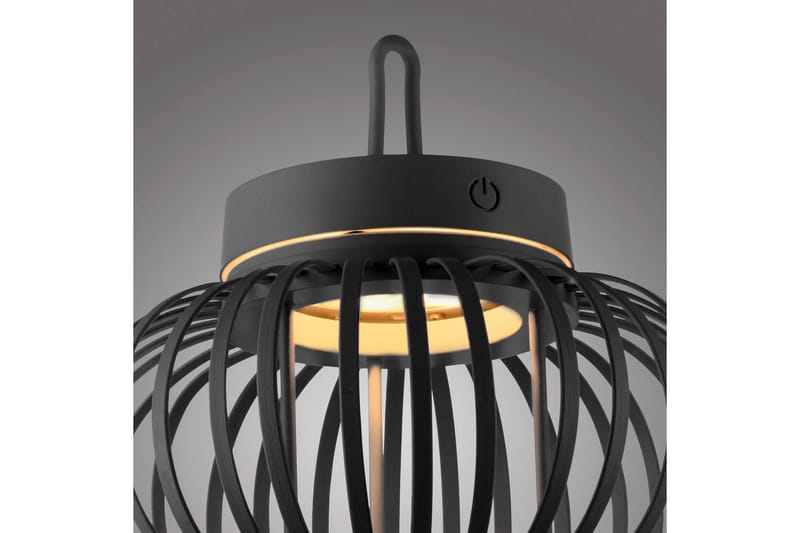 Akuba Just Light Taklampe - Belysning - Innendørsbelysning & Lamper - Taklampe - Pendellamper & Hengelamper