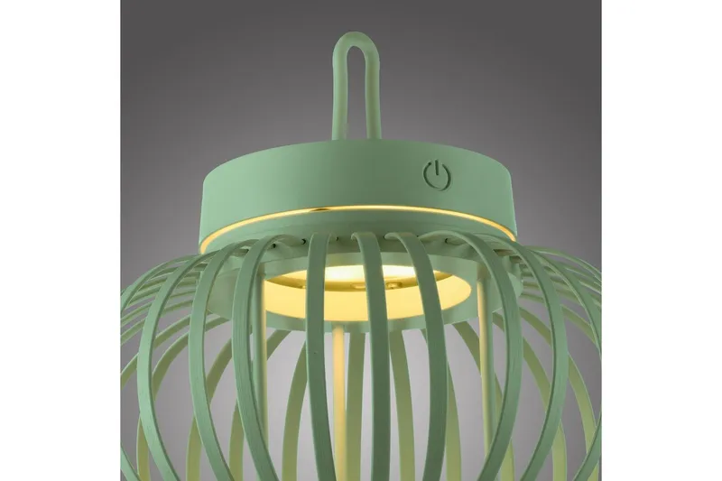 Akuba Just Light Taklampe - Belysning - Innendørsbelysning & Lamper - Taklampe - Pendellamper & Hengelamper