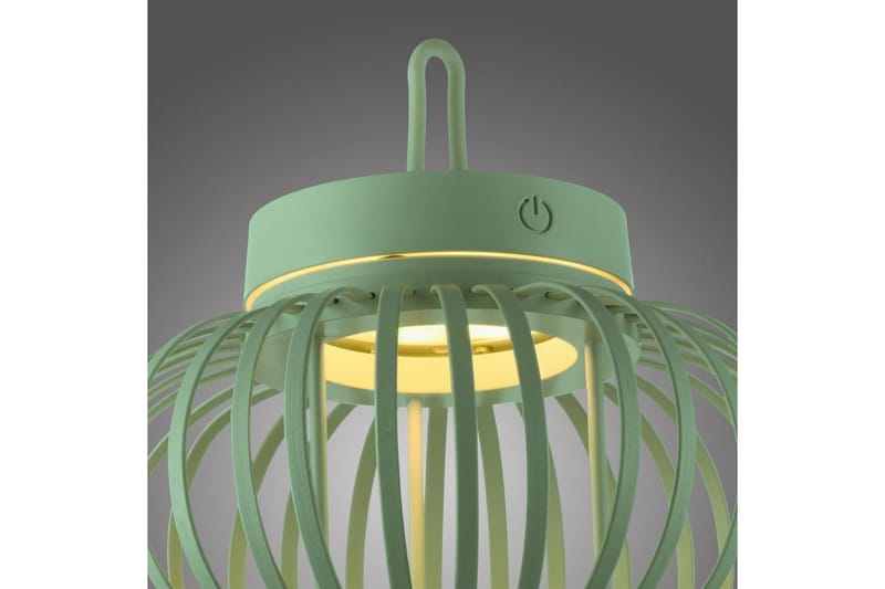 Akuba Just Light Taklampe - Belysning - Innendørsbelysning & Lamper - Taklampe - Pendellamper & Hengelamper