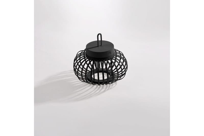 Akuba Just Light Taklampe - Belysning - Innendørsbelysning & Lamper - Taklampe - Pendellamper & Hengelamper