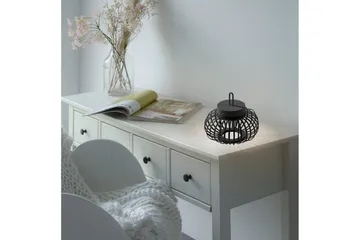 Akuba Just Light Taklampe - Belysning - Innendørsbelysning & Lamper - Taklampe - Pendellamper & Hengelamper