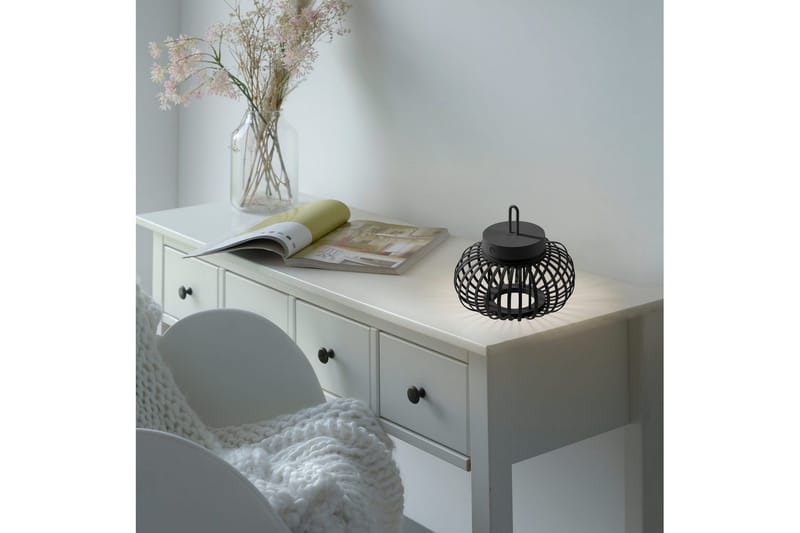 Akuba Just Light Taklampe - Belysning - Innendørsbelysning & Lamper - Taklampe - Pendellamper & Hengelamper