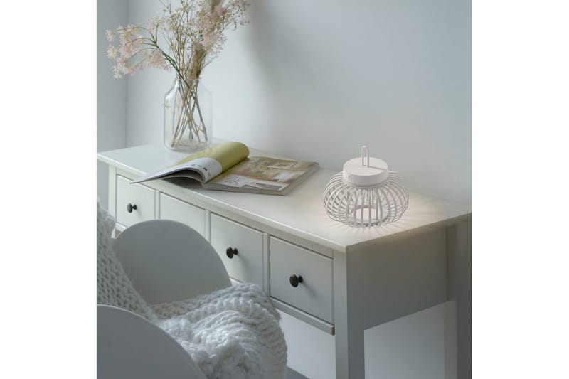 Akuba Just Light Taklampe - Belysning - Innendørsbelysning & Lamper - Taklampe - Pendellamper & Hengelamper