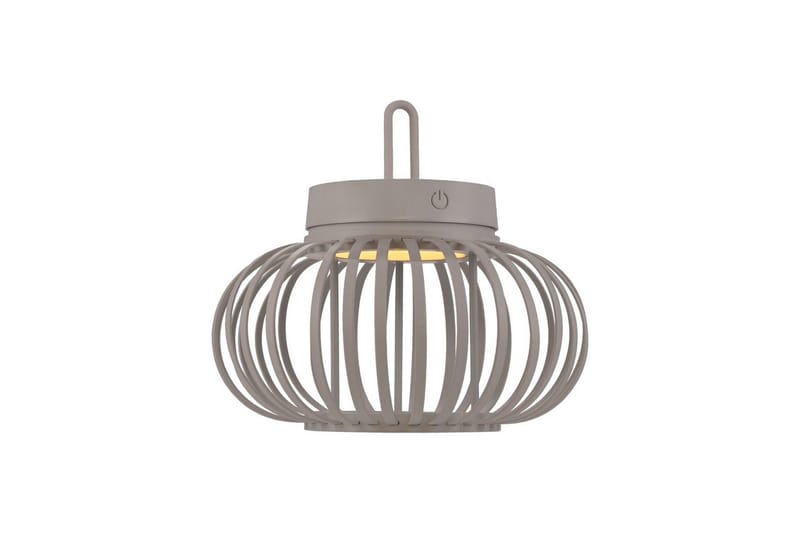 Akuba Just Light Taklampe - Belysning - Innendørsbelysning & Lamper - Taklampe - Pendellamper & Hengelamper