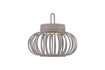 Akuba Just Light Taklampe - Belysning - Innendørsbelysning & Lamper - Taklampe - Pendellamper & Hengelamper