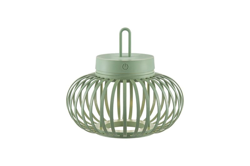 Akuba Just Light Taklampe - Belysning - Innendørsbelysning & Lamper - Taklampe - Pendellamper & Hengelamper