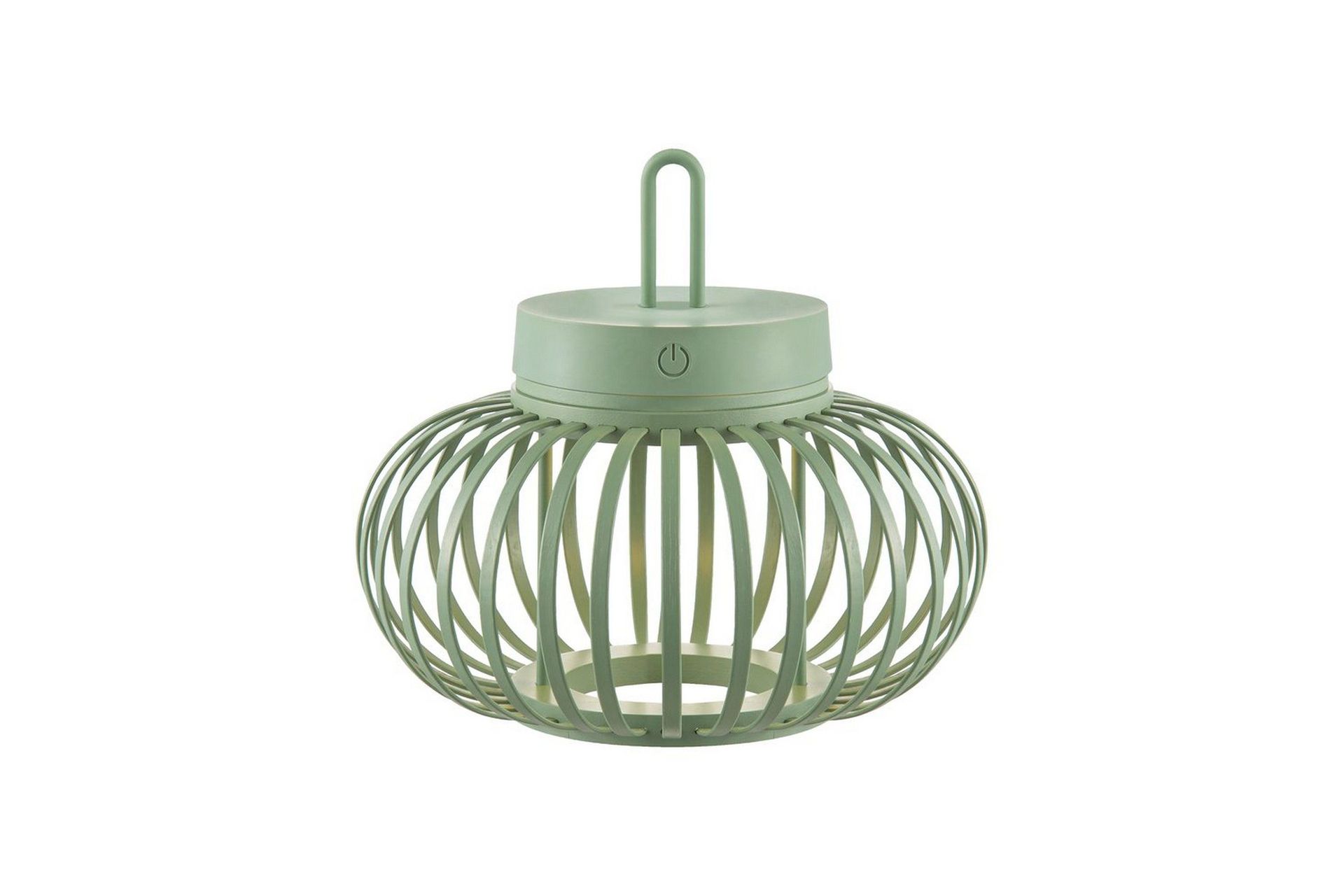 Akuba Just Light Taklampe -