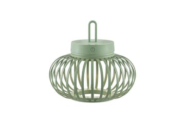 Akuba Just Light Taklampe