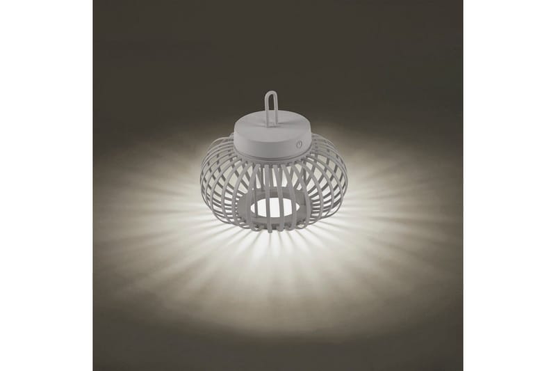 Akuba Just Light Taklampe - Belysning - Innendørsbelysning & Lamper - Taklampe - Pendellamper & Hengelamper