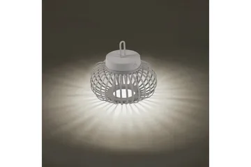 Akuba Just Light Taklampe - Belysning - Innendørsbelysning & Lamper - Taklampe - Pendellamper & Hengelamper