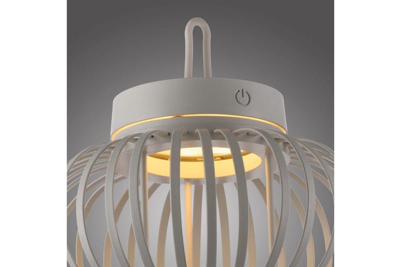 Akuba Just Light Taklampe - Belysning - Innendørsbelysning & Lamper - Taklampe - Pendellamper & Hengelamper