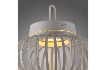 Akuba Just Light Taklampe - Belysning - Innendørsbelysning & Lamper - Taklampe - Pendellamper & Hengelamper