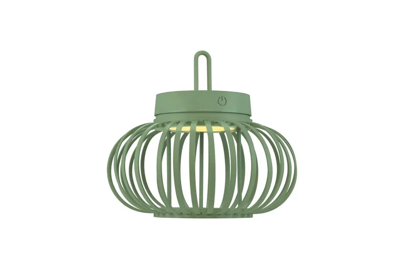 Akuba Just Light Taklampe - Belysning - Innendørsbelysning & Lamper - Taklampe - Pendellamper & Hengelamper