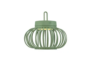 Akuba Just Light Taklampe - Belysning - Innendørsbelysning & Lamper - Taklampe - Pendellamper & Hengelamper