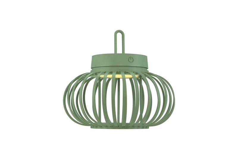 Akuba Just Light Taklampe - Belysning - Innendørsbelysning & Lamper - Taklampe - Pendellamper & Hengelamper