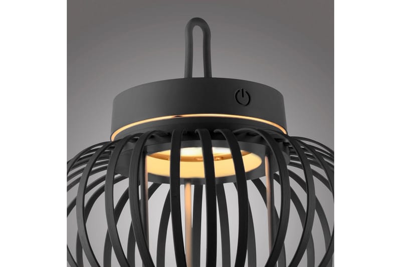 Akuba Just Light Taklampe - Belysning - Innendørsbelysning & Lamper - Taklampe - Pendellamper & Hengelamper