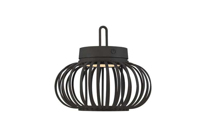 Akuba Just Light Taklampe - Belysning - Innendørsbelysning & Lamper - Taklampe - Pendellamper & Hengelamper