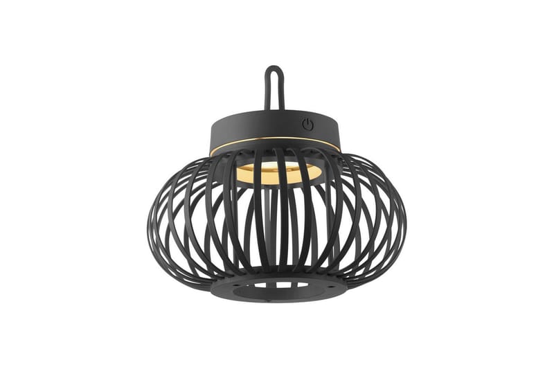 Akuba Just Light Taklampe - Belysning - Innendørsbelysning & Lamper - Taklampe - Pendellamper & Hengelamper