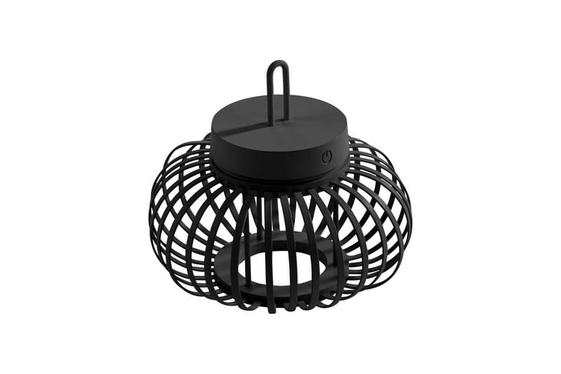 Akuba Just Light Taklampe - Belysning - Innendørsbelysning & Lamper - Taklampe - Pendellamper & Hengelamper