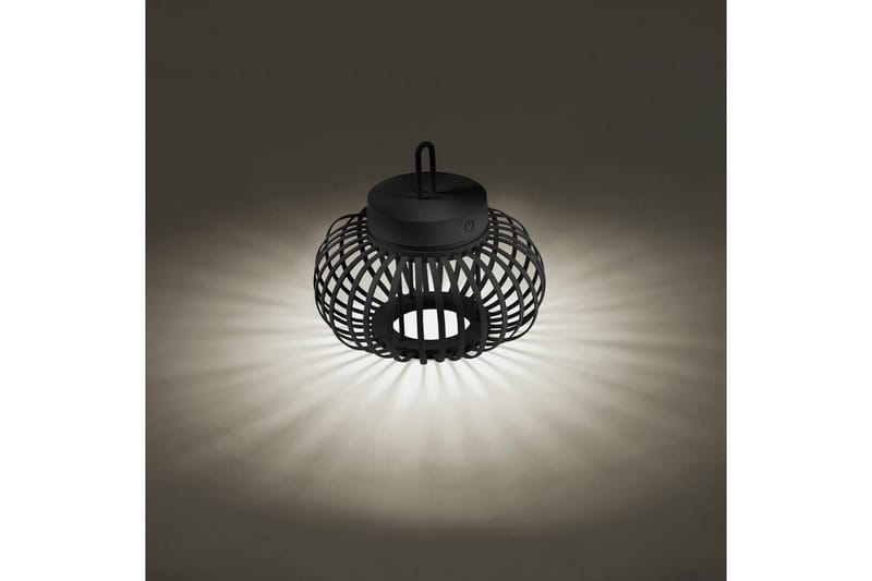 Akuba Just Light Taklampe - Belysning - Innendørsbelysning & Lamper - Taklampe - Pendellamper & Hengelamper