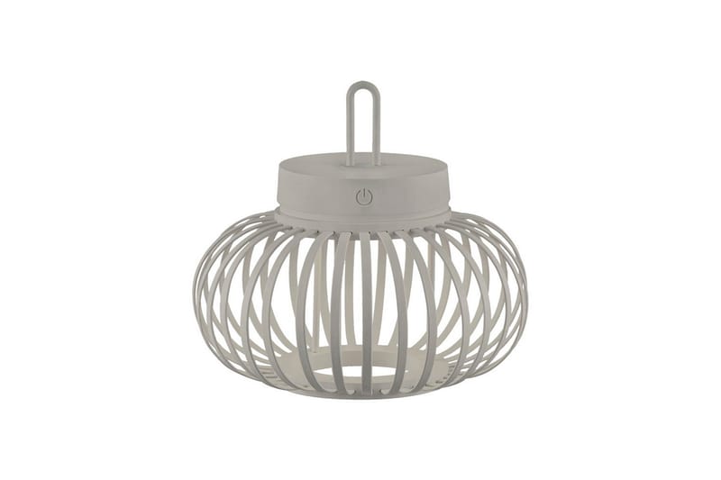 Akuba Just Light Taklampe - Belysning - Innendørsbelysning & Lamper - Taklampe - Pendellamper & Hengelamper