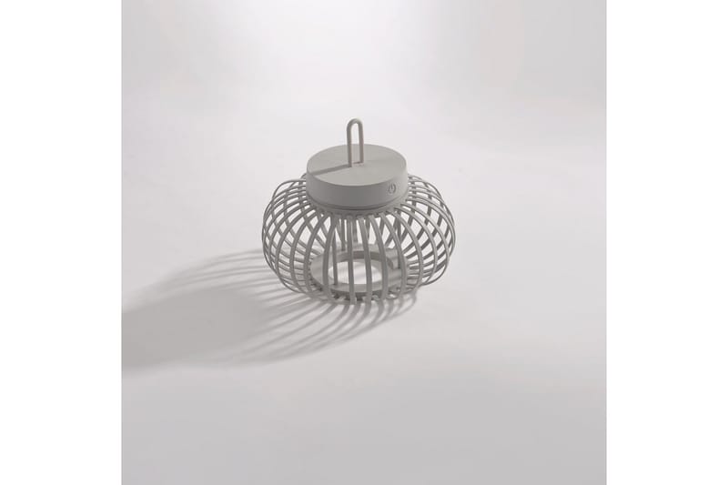 Akuba Just Light Taklampe - Belysning - Innendørsbelysning & Lamper - Taklampe - Pendellamper & Hengelamper