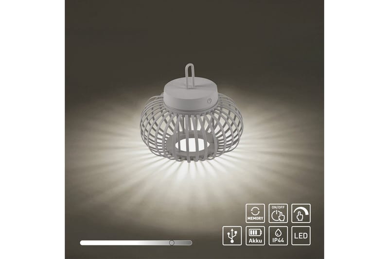 Akuba Just Light Taklampe - Belysning - Innendørsbelysning & Lamper - Taklampe - Pendellamper & Hengelamper