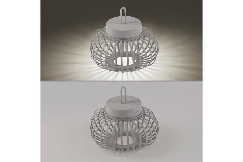 Akuba Just Light Taklampe - Belysning - Innendørsbelysning & Lamper - Taklampe - Pendellamper & Hengelamper