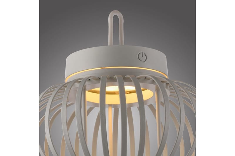 Akuba Just Light Taklampe - Belysning - Innendørsbelysning & Lamper - Taklampe - Pendellamper & Hengelamper