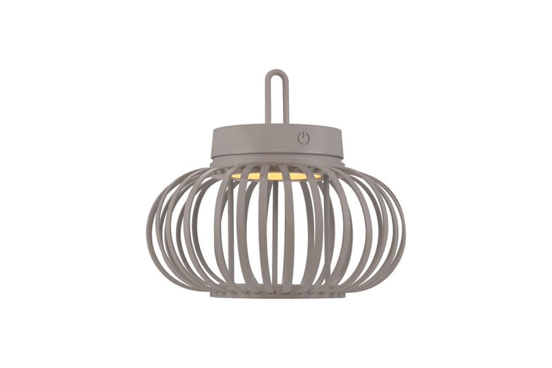 Akuba Just Light Taklampe - Belysning - Innendørsbelysning & Lamper - Taklampe - Pendellamper & Hengelamper