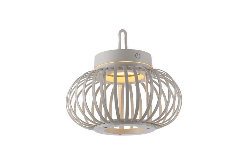 Akuba Just Light Taklampe - Belysning - Innendørsbelysning & Lamper - Taklampe - Pendellamper & Hengelamper