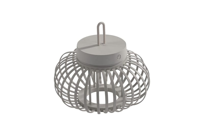 Akuba Just Light Taklampe - Belysning - Innendørsbelysning & Lamper - Taklampe - Pendellamper & Hengelamper