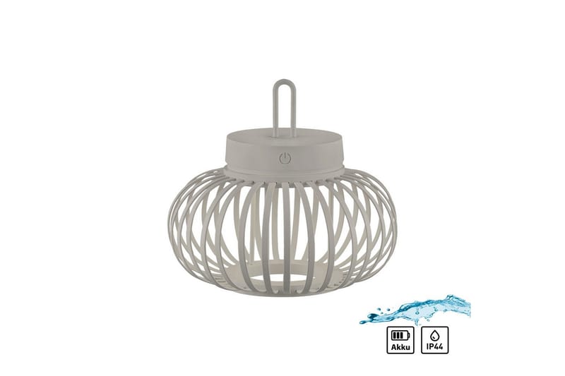 Akuba Just Light Taklampe - Belysning - Innendørsbelysning & Lamper - Taklampe - Pendellamper & Hengelamper