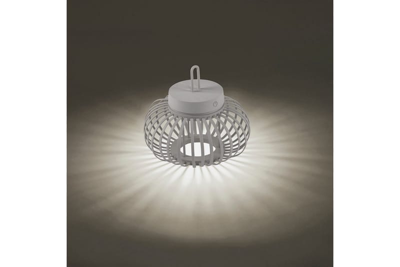 Akuba Just Light Taklampe - Belysning - Innendørsbelysning & Lamper - Taklampe - Pendellamper & Hengelamper