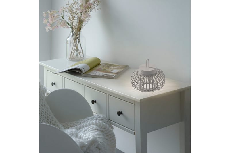 Akuba Just Light Taklampe - Belysning - Innendørsbelysning & Lamper - Taklampe - Pendellamper & Hengelamper