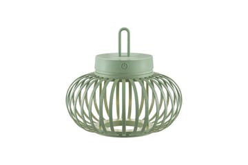 Akuba Just Light Taklampe