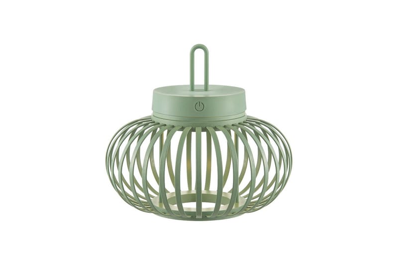 Akuba Just Light Taklampe - Belysning - Innendørsbelysning & Lamper - Taklampe - Pendellamper & Hengelamper