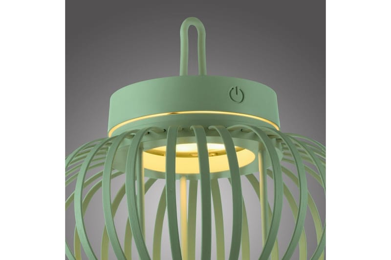 Akuba Just Light Taklampe - Belysning - Innendørsbelysning & Lamper - Taklampe - Pendellamper & Hengelamper