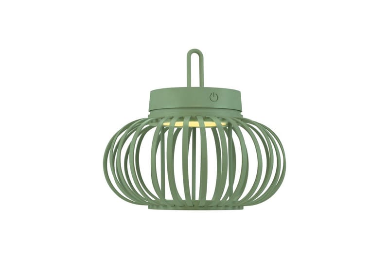 Akuba Just Light Taklampe - Belysning - Innendørsbelysning & Lamper - Taklampe - Pendellamper & Hengelamper