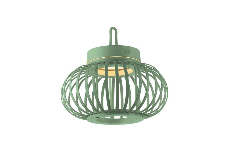 Akuba Just Light Taklampe - Belysning - Innendørsbelysning & Lamper - Taklampe - Pendellamper & Hengelamper