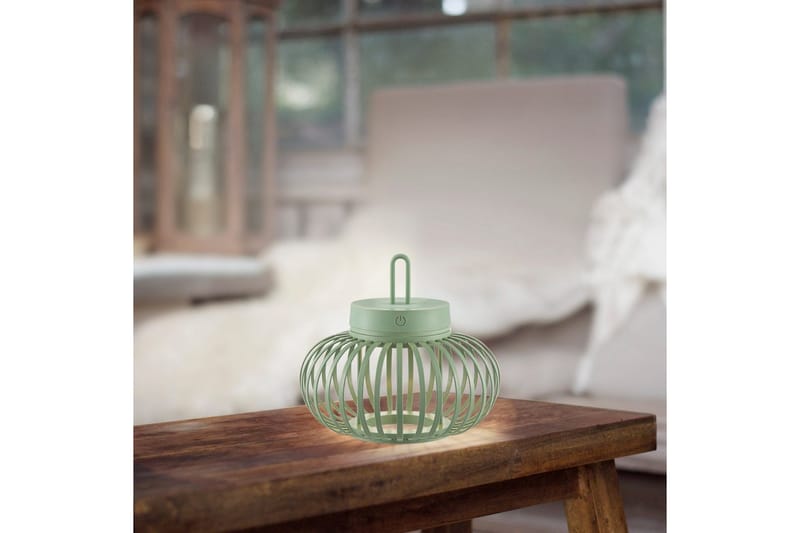 Akuba Just Light Taklampe - Belysning - Innendørsbelysning & Lamper - Taklampe - Pendellamper & Hengelamper