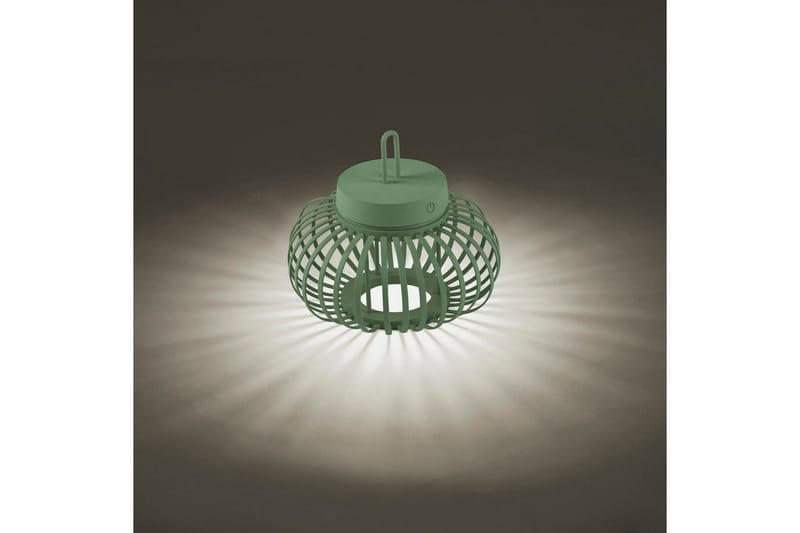 Akuba Just Light Taklampe - Belysning - Innendørsbelysning & Lamper - Taklampe - Pendellamper & Hengelamper