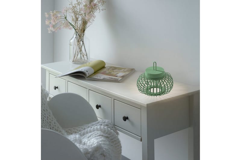 Akuba Just Light Taklampe - Belysning - Innendørsbelysning & Lamper - Taklampe - Pendellamper & Hengelamper