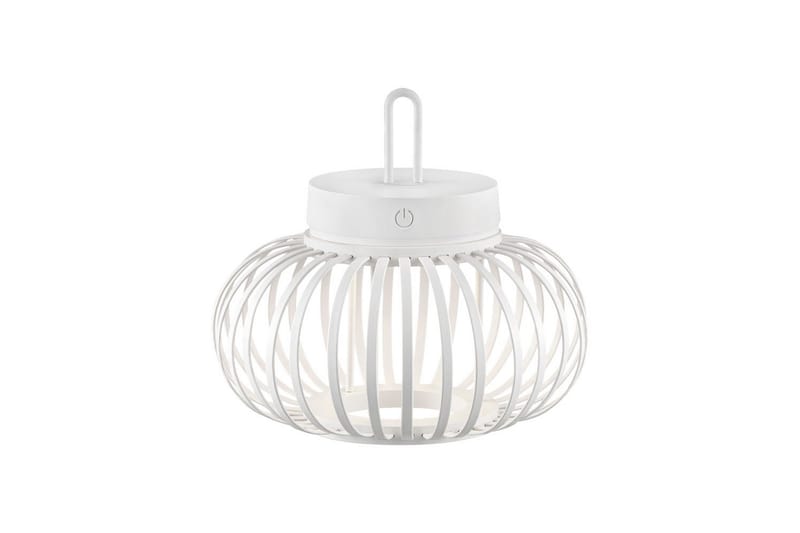 Akuba Just Light Taklampe, undefined