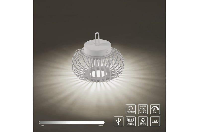 Akuba Just Light Taklampe - Belysning - Innendørsbelysning & Lamper - Taklampe - Pendellamper & Hengelamper